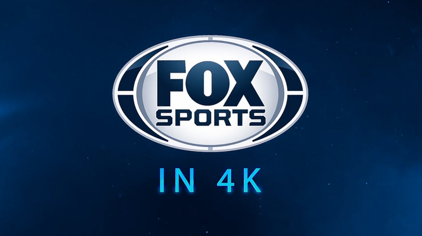 FOXSports_4K_Game_Of_Inches_30_Update_Viewable_02122A